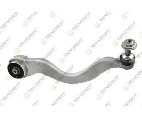 SALINCAK SAG ALT ON BMW F34 12 16