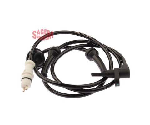 ABS SENSOR KABLO MAREA ARKA SAĞ