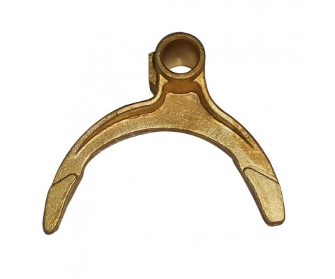 VİTES ÇATALI 1/2/3/4 M131 EDKŞ