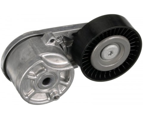ALTERNATÖR KAYIŞ GERGİSİ KOMPLE TRANSIT V-362/V-363 17 2.0 ECOOBLUE T39526