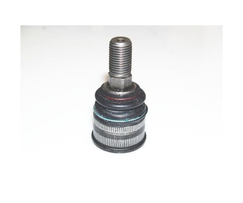 ROTIL ON ALT YAN MERCEDES W211 S211 C219 W220 R230