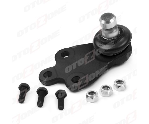 FORD KUGA III DFK SALINCAK ROTILI SAG 2019