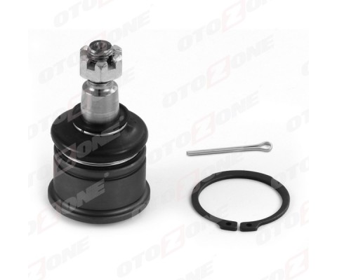 ALT ROTİL ACCORD VII 98-03