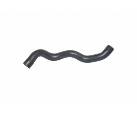 RADYATÖR ÜST HORTUMU ASTRA J 10 15 1.6 A/B16XER-LET OTOMATİK VİTES ZAFIRA C 1.6 A/B16XNT MANUEL