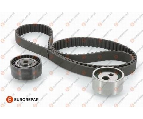 EKSANTRİK GERGİ KİTİ P306 2.0-P406 1.8 16V-P605-P806 2.0 16V-XSARA-XANTIA 1.8i 16V-2.0 16V RFV-LFY