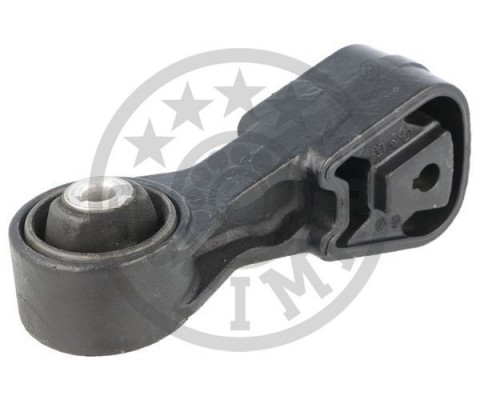 MOTOR TAKOZU DESTEK KOLU P406-C5 2.0 HDI-2.2HDI-EXPERT-JUMPY 2.0HDI-1.9D-P407 1.6 HDI-2.0HDI