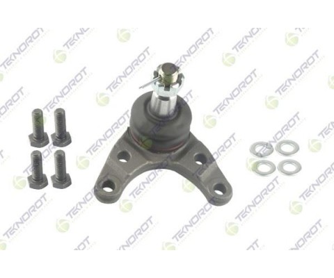 ROTİL ALT SAĞ/SOL MAZDA BT-50 2.5L WLAA UN 4x4 08- / FORD RANGER ES. ET 05-11