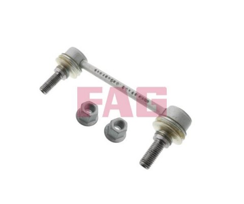 VİRAJ ASKI ROTU ARKA VOLVO S60/S70/S80/V70 1998