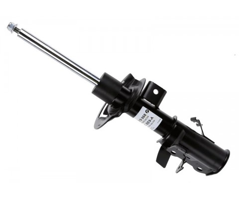 ÖN AMORTİSÖR SAG FORD FOCUS IV HN 17