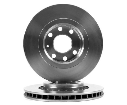 ÖN FREN AYNASI ASTRA F-VECTRA A-B-CALIBRA A-KADETT E-ASCONA C-LANOS 97 CIELO 256x24x4DLxHAVALI 90487402-93182282-93182304