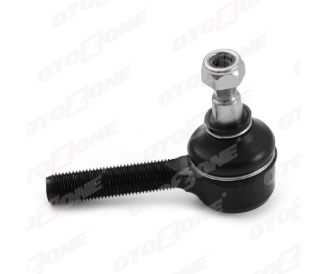 ROT BASI DIS MERCEDES W124 S124 C124 A124