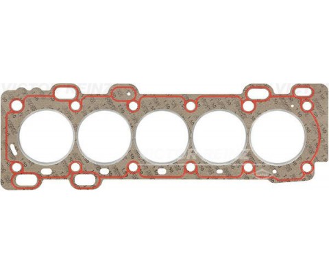 SKC VOLVO S60 2.0T 00-10 2.4 T5 S80 2.0 2.0T 2.4T 98-06 C70 S70 V70 2.3T5 00-07 8MM