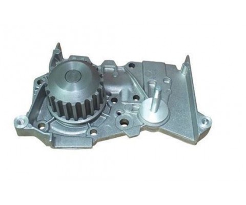 DEVİRDAİM RENAULT CLIO II 98 CLIO III 05 FLUENCE 10 KANGOO 97 LAGUNA I 97 LAGUNA II 01 05 MEGANE I-II-III SCENIC I-II-II SYMBOL II 08 DOKKER 12 SANDERO 08 1.4 1.6