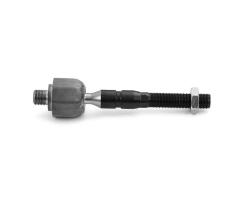 ROT KOLU MERCEDES ML-CLASS W163 98 05