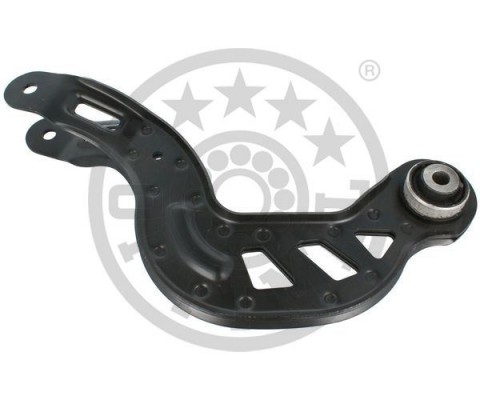 DENGE KOLU ARKA UST MERCEDES W176 W246 C117 X117 X156