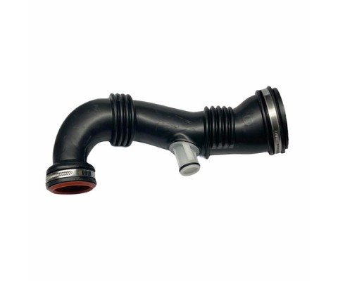 HAVA FİLTRE BORUSU P206-P207-P307-P308-P1007-P3008-P407-P5008-PARTNER-BERLINGO-C2-C3-C4-C5 1.6 HDI