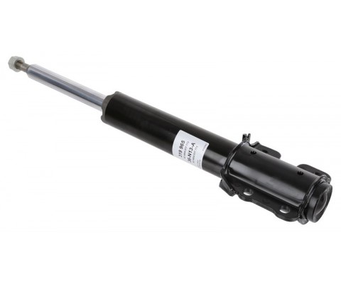 AMORTISOR ON GAZLI MERCEDES SPRINTER B901 B904 . VW LT 28-35-46