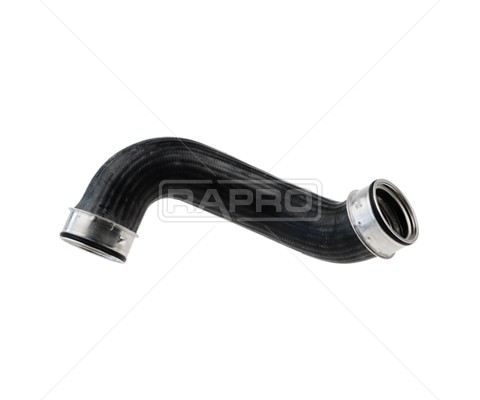 TURBOSARJ HORTUMU SAG MERCEDES E-CLASS W210 S210