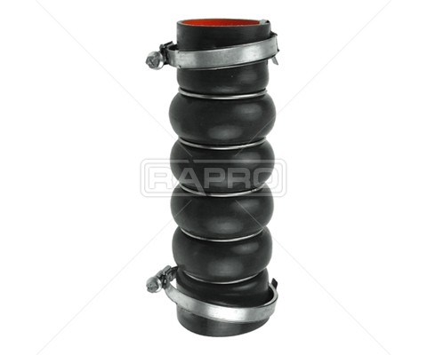 TURBO HORTUMU C MAX II-FOCUS III-KUGA II-TOURNEO CONNECT 1.5 TDCI-1.6 TDCI 1717462-AV616C646HB-1708385-AV616C646HC-1710388