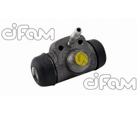FREN SİLİNDİRİ FAVORIT 1.3 93-97 -FELICIA 1.3-1.6-1.6 LX-GLX-1.9D 95-02 22.22mm