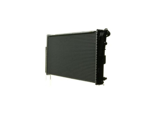 MOTOR SU RADYATORU BMW B38 N20 N26 N55 F20 F30 F32 F34 F36 F22 F80 F82 PREMIUM LINE