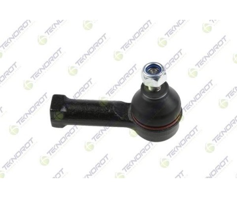 ROT BASI SAG MONDEO II 96 00 COUGAR 2.5 98 01