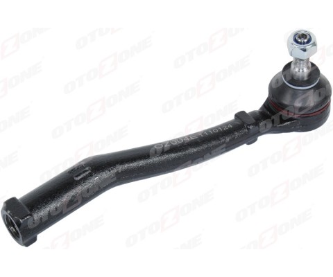 ROT BAŞI SOL P207 06 13 P208 12 19 P301 12 P2008 18 C-ELYSEE 13 C3 PICASSO 09 15