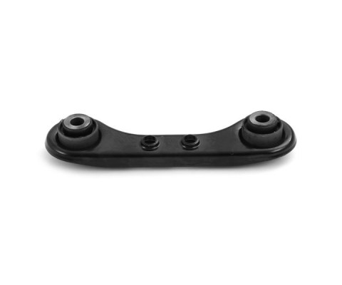 DENGE KOLU ARKA ALT ÖN HONDA CIVIC 1.4L 1.6L D14 D16 EJ EL MA MB 96-00-CR-V 2.0L B20B B20Z RD1 96-01