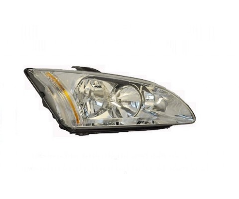 ÖN FAR KOMPLE SAG FOCUS II 04 08 20-A963-05-2Q
