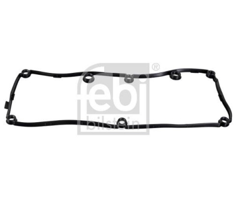 KÜLBÜTÖR KAPAK CONTASI CADDY III-GOLF VI-PLUS-JETTA-PASSAT-POLO-TRANSPORTER T5-A1-A3-A4 1.6-2.0TDI SWAG 30936924