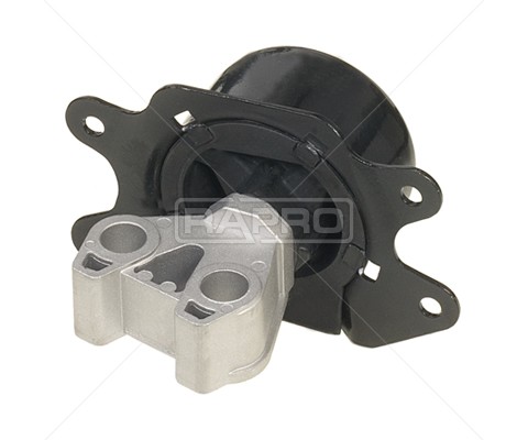 MOTOR TAKOZU ÖN-SOL OPEL COMBO B 1.7 DI/DTI
