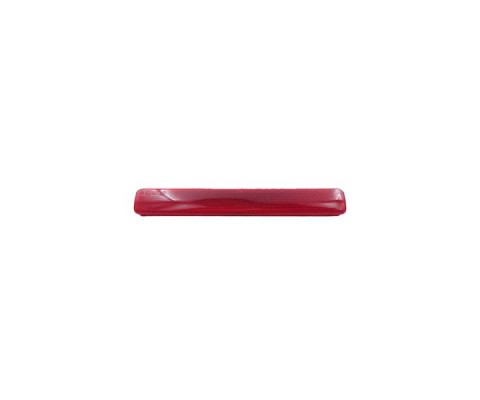 TAMPON REFLEKTÖRÜ SOL T6