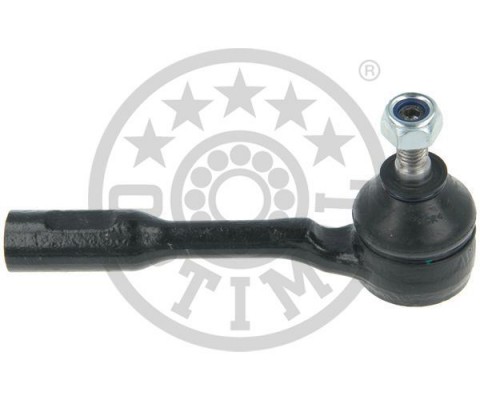 ROT BAŞI SOL-SAĞ FIAT EGEA 16