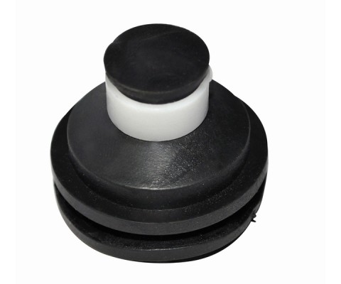 MOTOR ÜST KAPAK TAKOZU 1.5 MEGANE-CLIO-KANGOO