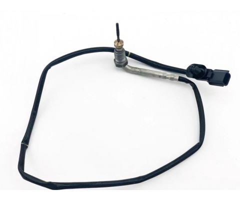 TURBO HAVA SICAKLIK SENSÖRÜ RENAULT CLIO IV-CAPTUR-MEGANE III-IV-FLUENCE-KNG-DUSTER-LODGY