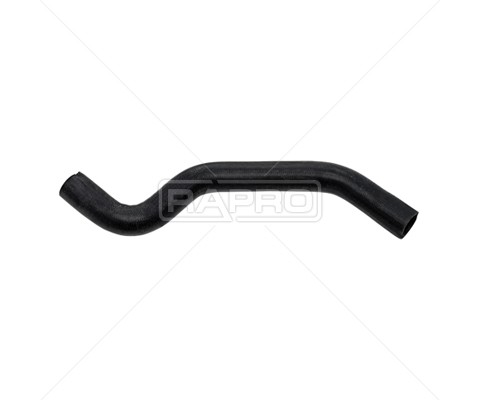 RADYATÖR ÜST HORTUMU OPEL MOVANO A 2.2 DCI-2.5 DCI