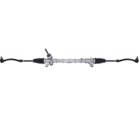 DİREKSİYON KUTUSU ELEKTRİKLİ ROT BAŞ LI HYUNDAI i30 1.6L G4FD D4FB 12-16 / KIA CEED 1.6L G4FJ D4FB 12-18