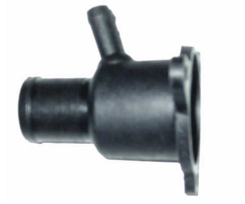 TERMOSTAT YUVASI CLIO-KANGOO-MEGANE-DACIA LOGAN 1.4-1.6 K4J-K4M