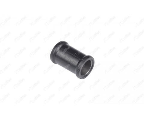 TERMOSTAT ARA BORUSU MERCEDES SPRINTER OM651 B906 06 16