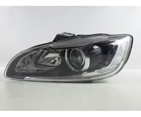 FAR XENON SOL VOLVO S60- V60 05/13