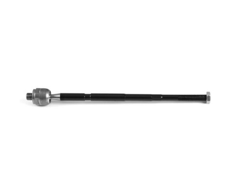 ROT MİLİ CAPTIVA C100 C140 2006--