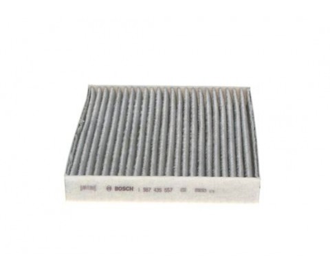 POLEN FILTRESI KARBONLU DISCOVERY 5 R.R 4 VOGUE R.R SPORT 2 R.R VELAR JAGUAR XF I X250 F-PACE X76 1 I-PACE X590 XE X760 TOYOTA AURIS VERSO YARIS COROLLA LAND CRUISER RAV 4