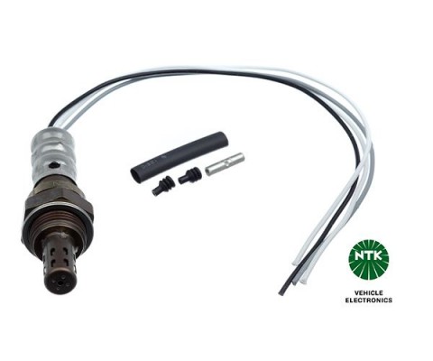OKSİJEN SENSÖRÜ UNİVERSAL TİP ALFA ROMEO. AUDI. BMW. CITROEN. DAEWOO. FIAT. FORD. MAZDA. MERCEDES. MG. OPEL. PEUGEOT. ROVER. SSANGYONG. VOLVO. VW 4 KABLOLU SOKETSİZ OZA739-EE33