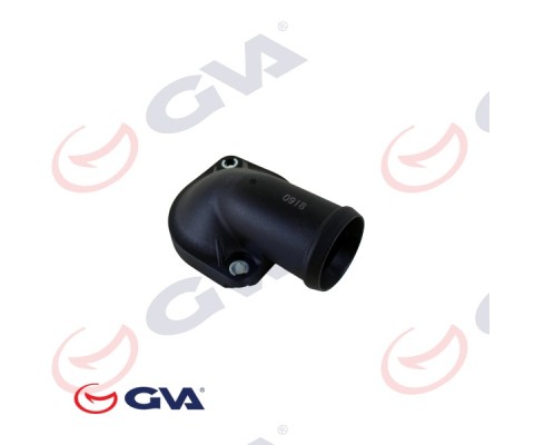 TERMOSTAT YUVASI FLANŞI LT35 96-06 -T4 96-03 -A6 94-97 2.5TDI
