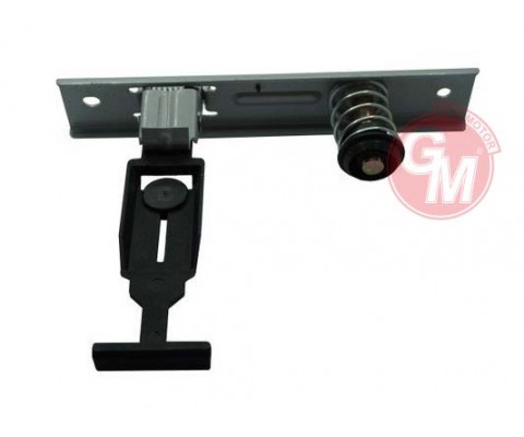 MOTOR KAPUT KİLİT KARŞILIĞI RENAULT MEGANE II 03
