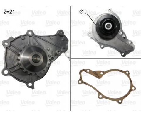 DEVIRDAIM FIESTA 1.4 TDCI 02 08 FUISON 02 12 P.206 307 BIPER1.4HDI C1-C2-C3-DS3-XSARAII- NEMO-BIPPER-206-206 -207-208-307 1.4 HDI DV4