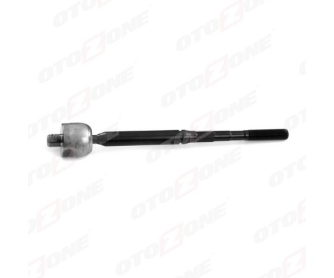 NISSAN KICKS ROT MILI SOL-SAG 08.2016-