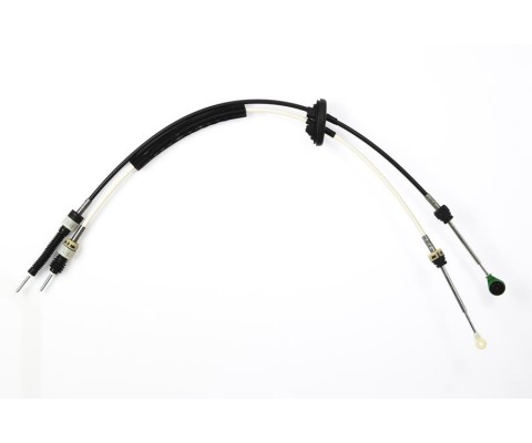 VITES HALATI MERCEDES SPRINTER B906 . VW CRAFTER 30-35-50 TSG 360 MANUEL SANZIMAN. 6 VITES 1390mm
