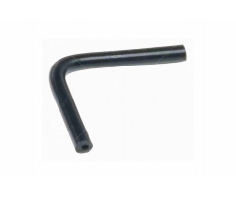 YAKIT DEPO HORTUMU RENAULT 12 STATION WAGON 1.4 1983-1989