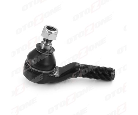 ROT BAŞI DIŞ SAĞ-SOL NISSAN PICK UP 2.5L 2.7L TD25 TD27 D22 4X2 97-02